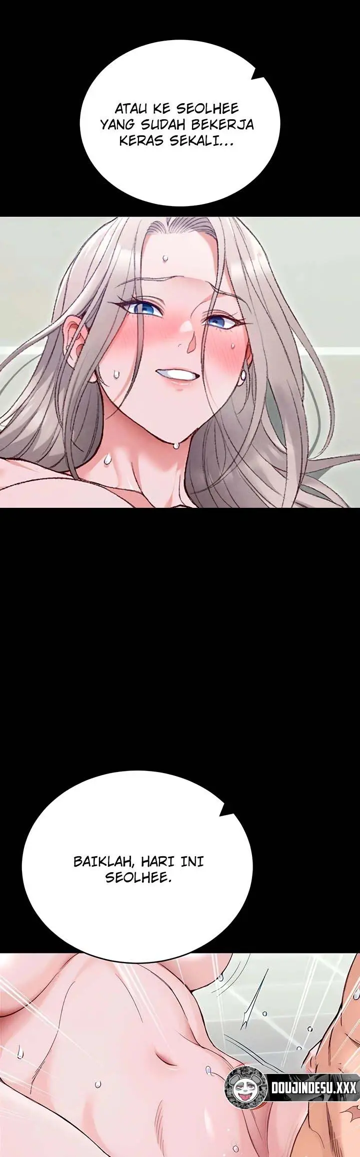 image-komik-taming-female-buly-chapter-70-16/33