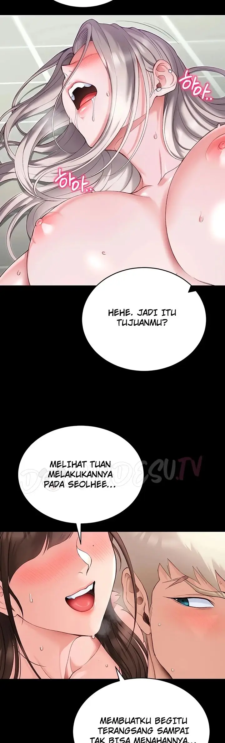 image-komik-taming-female-buly-chapter-70-26/33