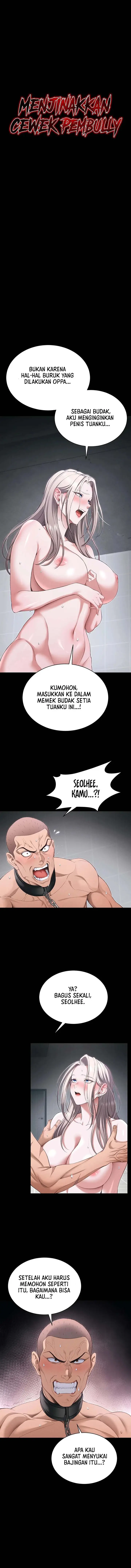 image-komik-taming-female-buly-chapter-73-0/11