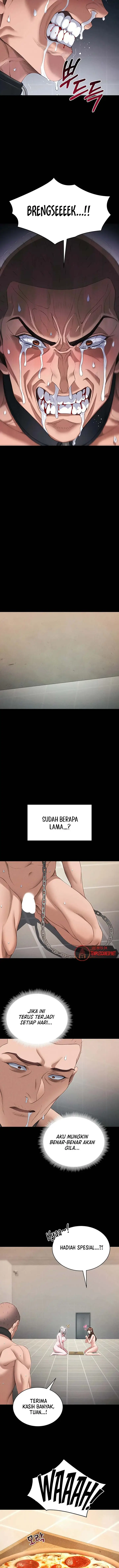 image-komik-taming-female-buly-chapter-73-4/11