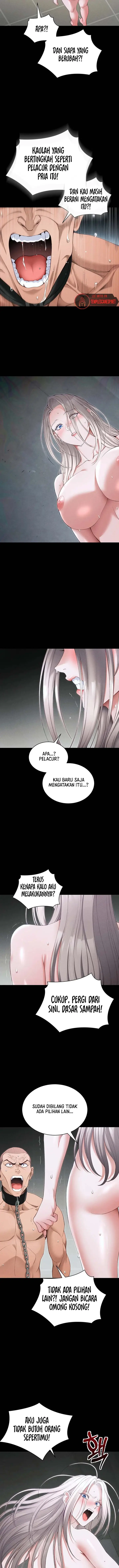 image-komik-taming-female-buly-chapter-73-7/11