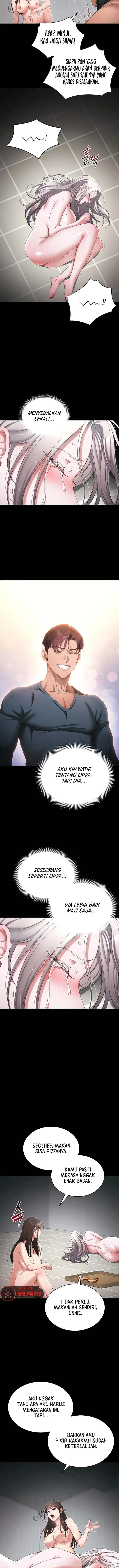 image-komik-taming-female-buly-chapter-73-9/11