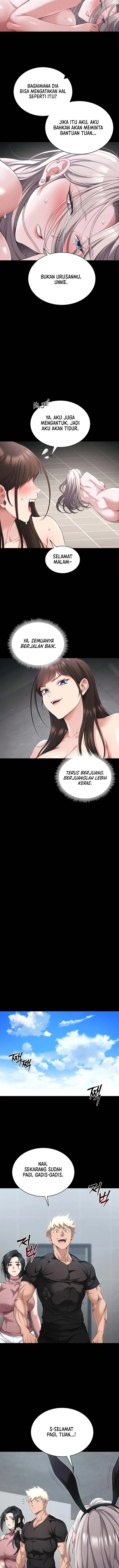image-komik-taming-female-buly-chapter-73-10/11