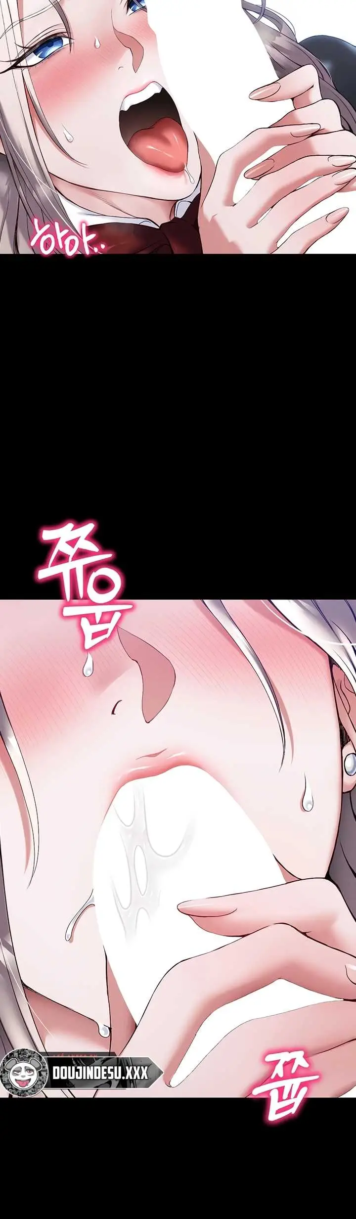 image-komik-taming-female-buly-chapter-74-4/39