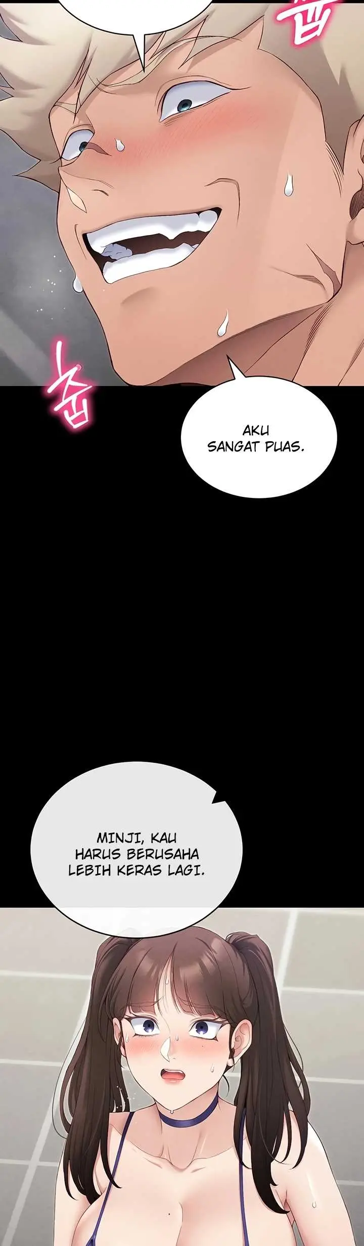 image-komik-taming-female-buly-chapter-74-6/39