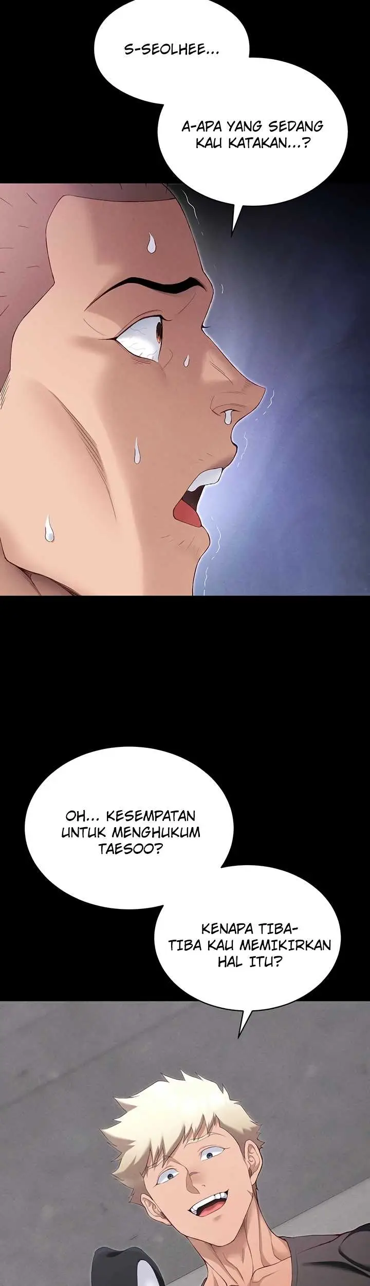 image-komik-taming-female-buly-chapter-74-10/39