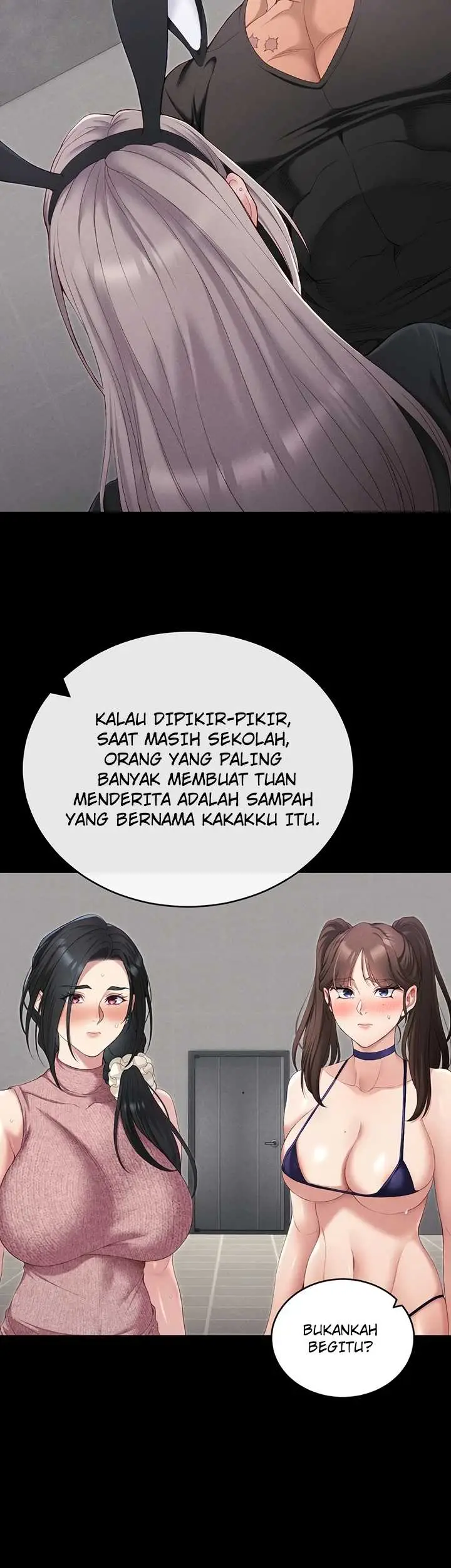 image-komik-taming-female-buly-chapter-74-11/39