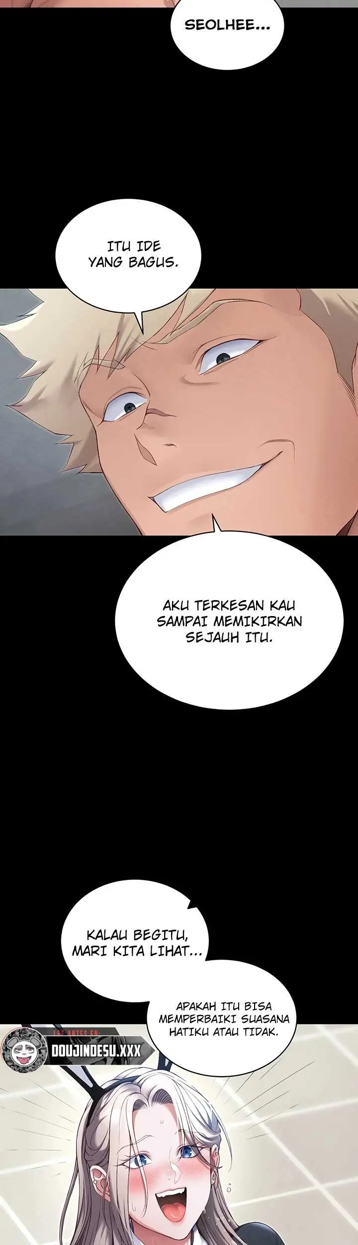 image-komik-taming-female-buly-chapter-74-13/39