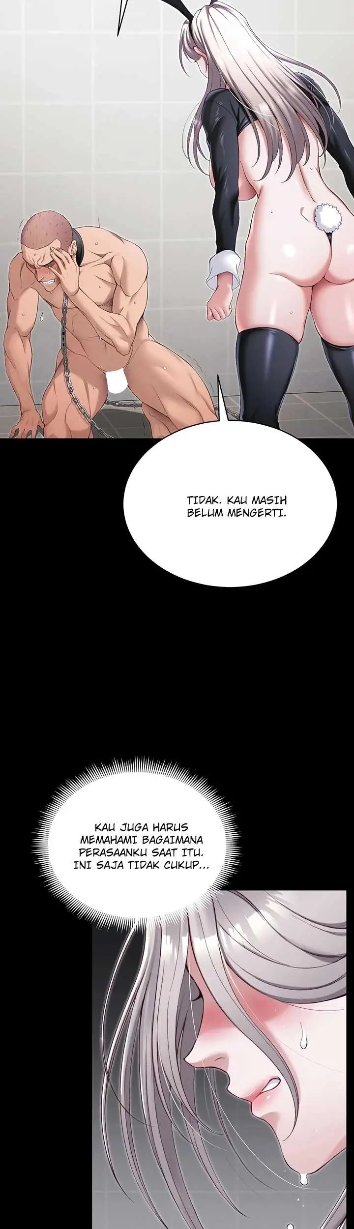 image-komik-taming-female-buly-chapter-74-18/39
