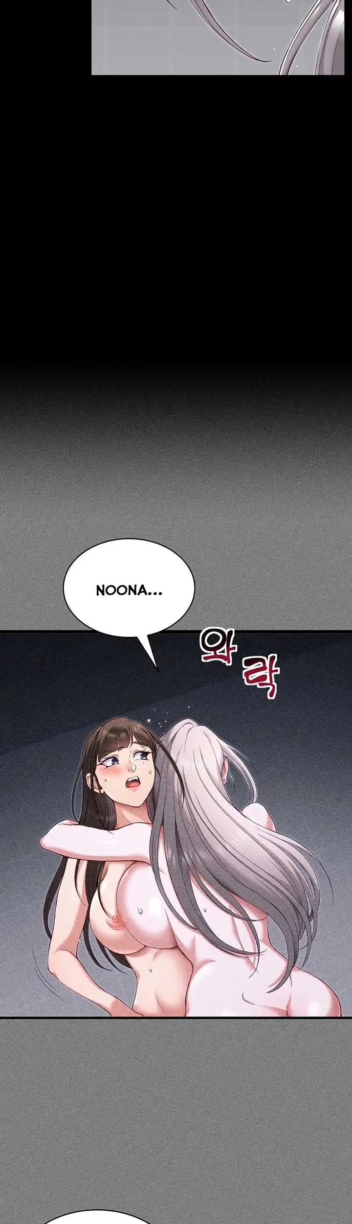 image-komik-taming-female-buly-chapter-74-19/39