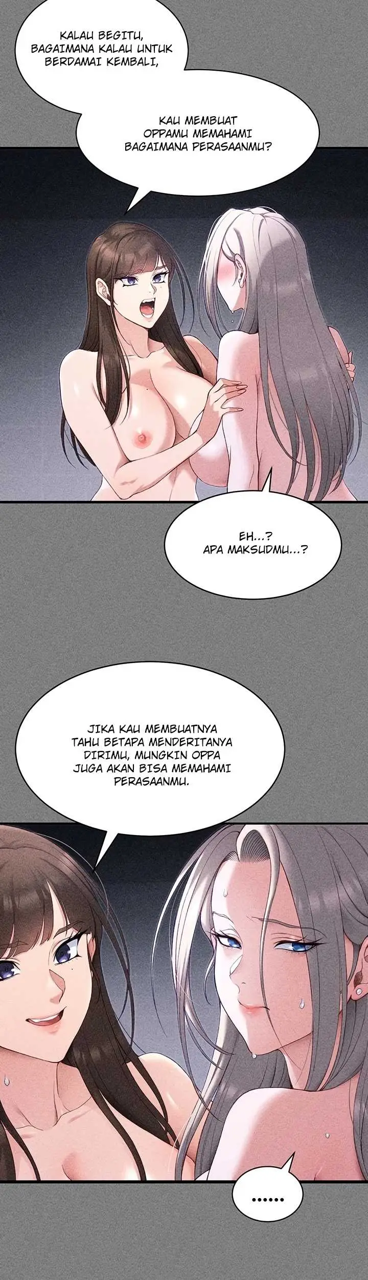 image-komik-taming-female-buly-chapter-74-20/39