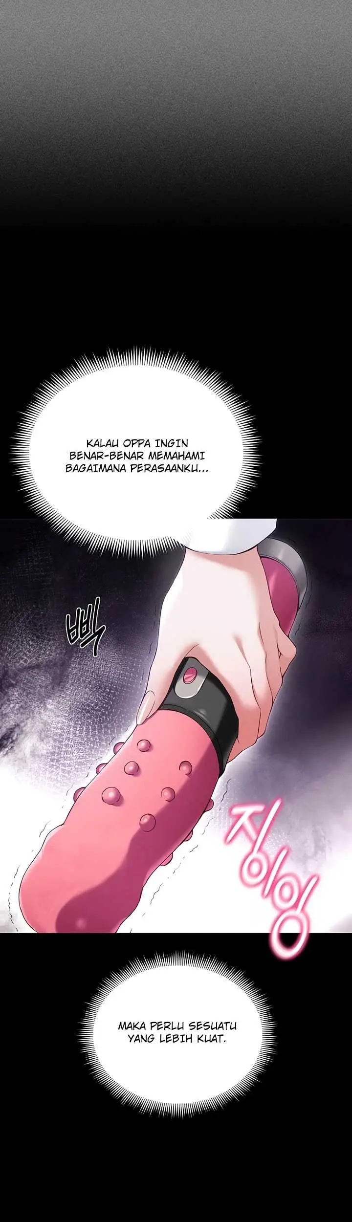 image-komik-taming-female-buly-chapter-74-21/39