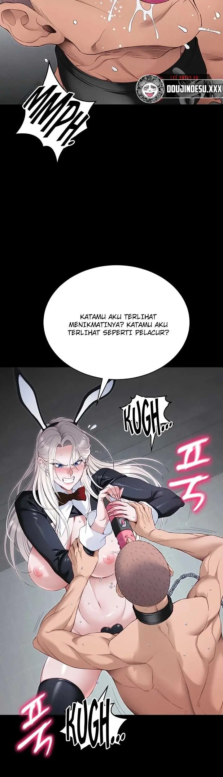 image-komik-taming-female-buly-chapter-74-23/39