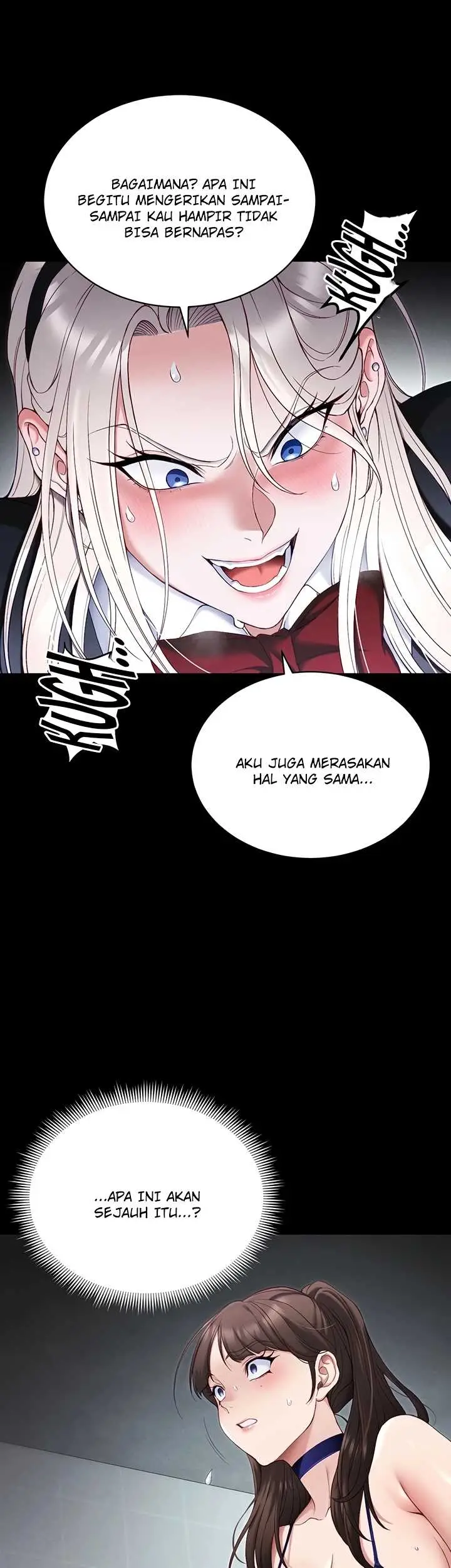 image-komik-taming-female-buly-chapter-74-24/39