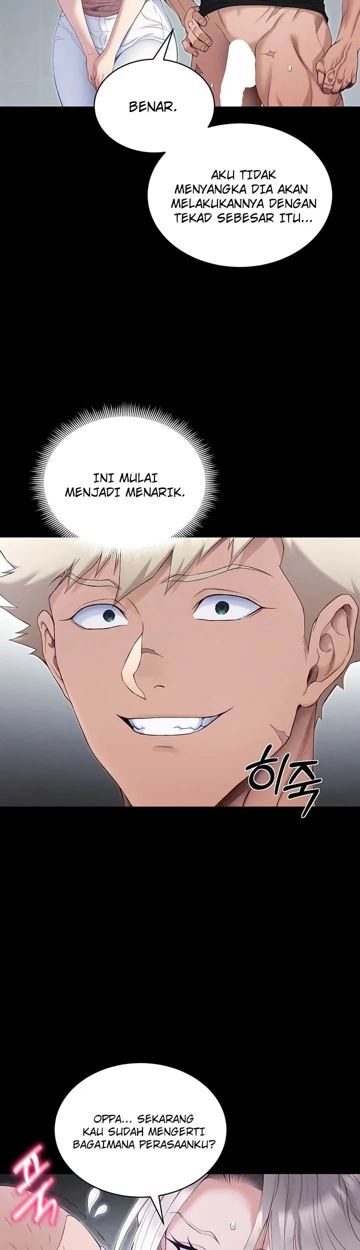 image-komik-taming-female-buly-chapter-74-30/39