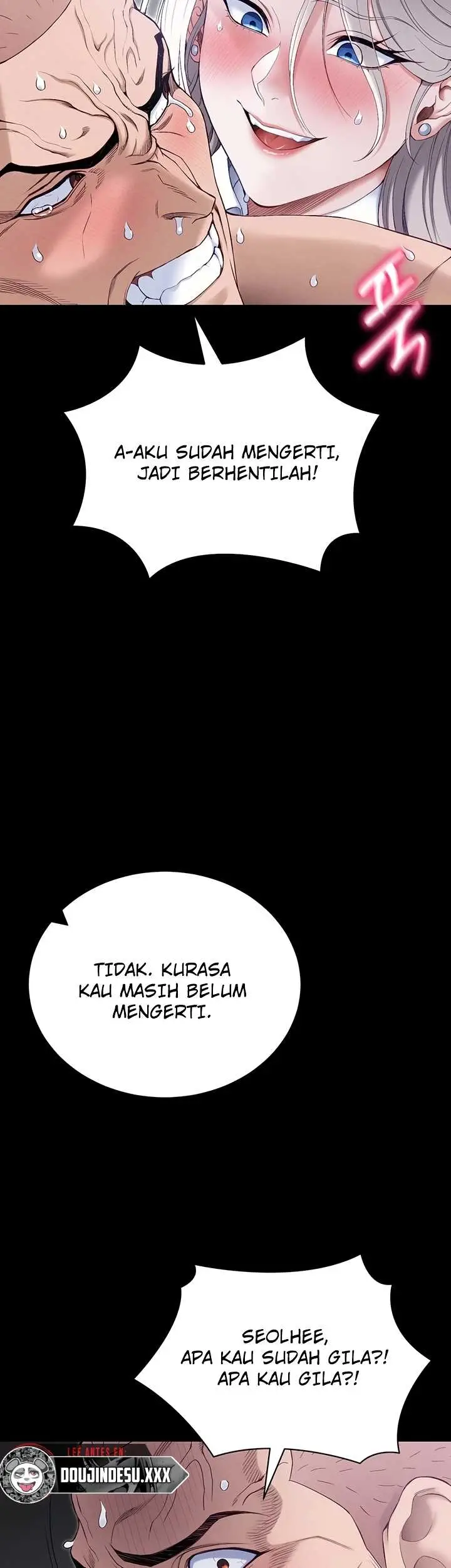 image-komik-taming-female-buly-chapter-74-31/39
