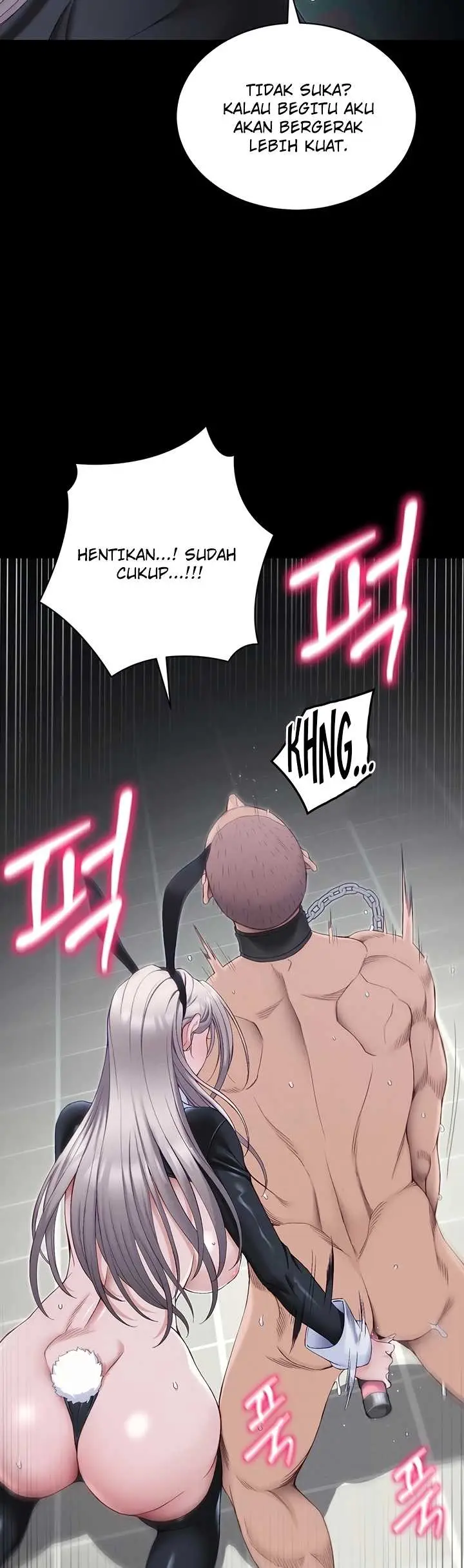 image-komik-taming-female-buly-chapter-74-33/39