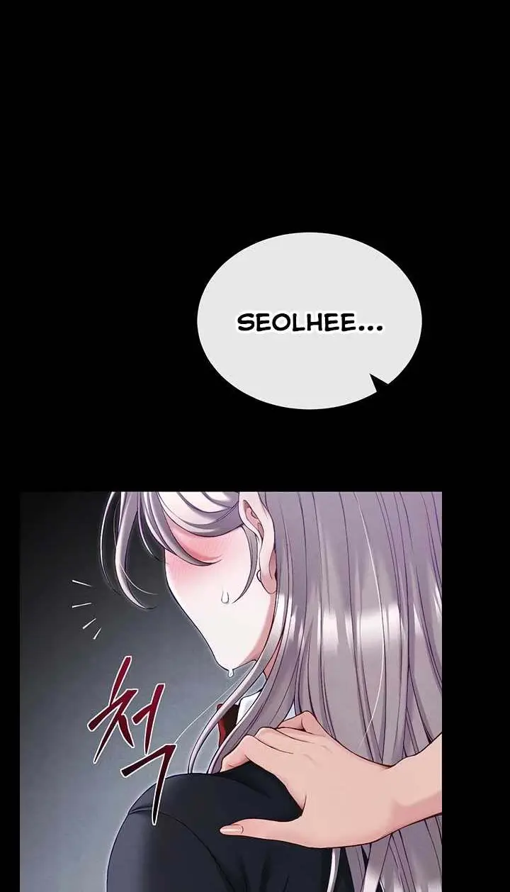image-komik-taming-female-buly-chapter-75-1/36