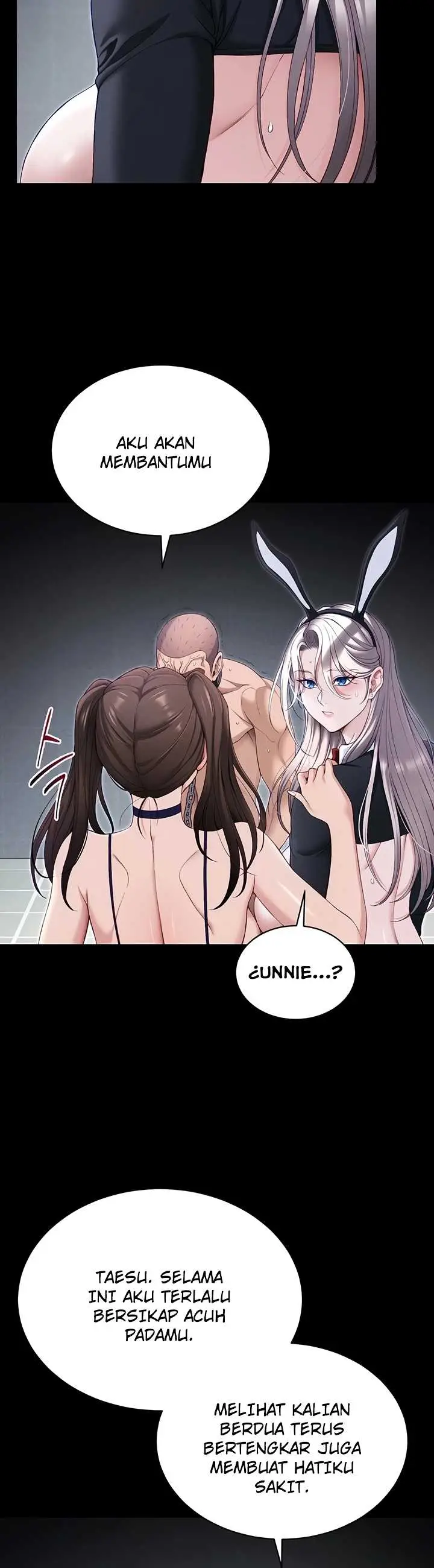 image-komik-taming-female-buly-chapter-75-2/36