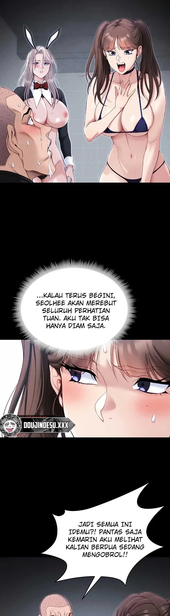image-komik-taming-female-buly-chapter-75-3/36