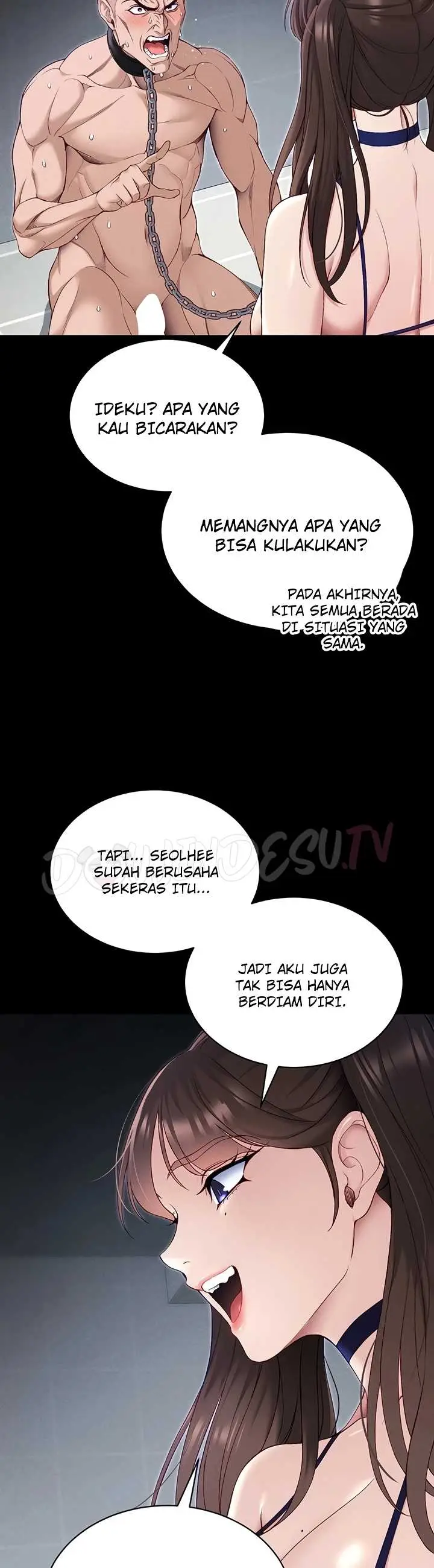 image-komik-taming-female-buly-chapter-75-4/36