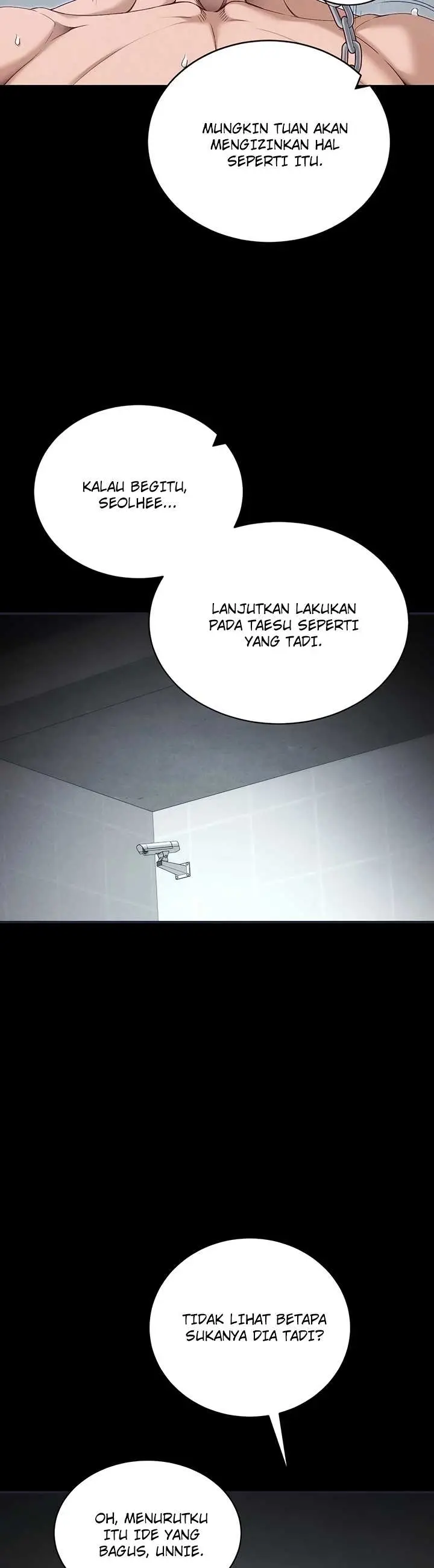 image-komik-taming-female-buly-chapter-75-6/36