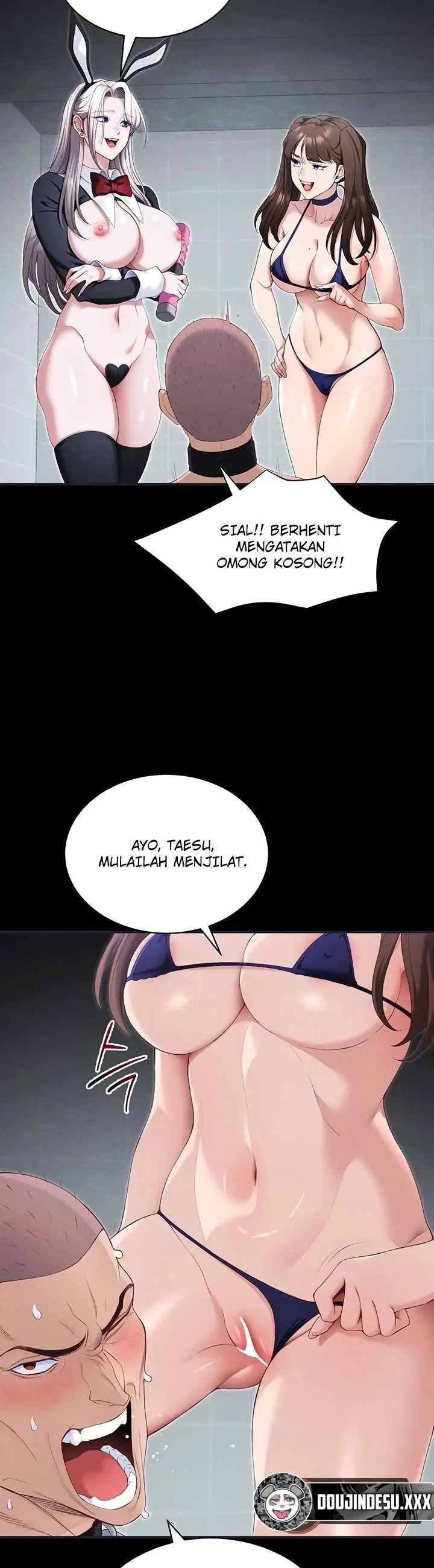 image-komik-taming-female-buly-chapter-75-7/36