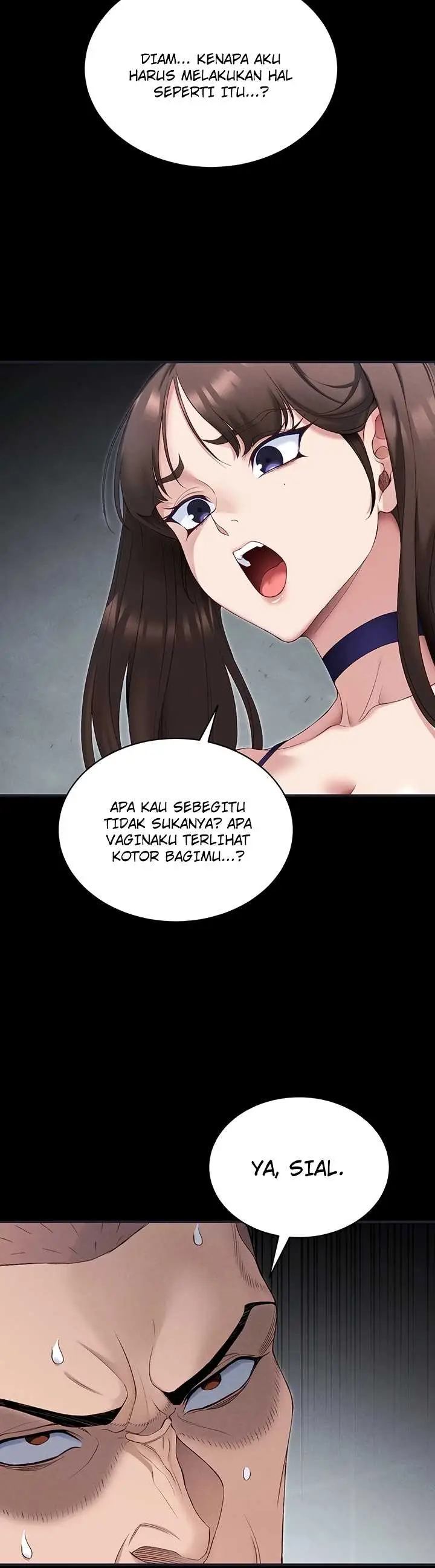 image-komik-taming-female-buly-chapter-75-8/36