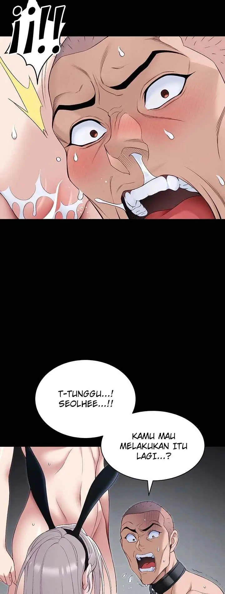 image-komik-taming-female-buly-chapter-75-16/36