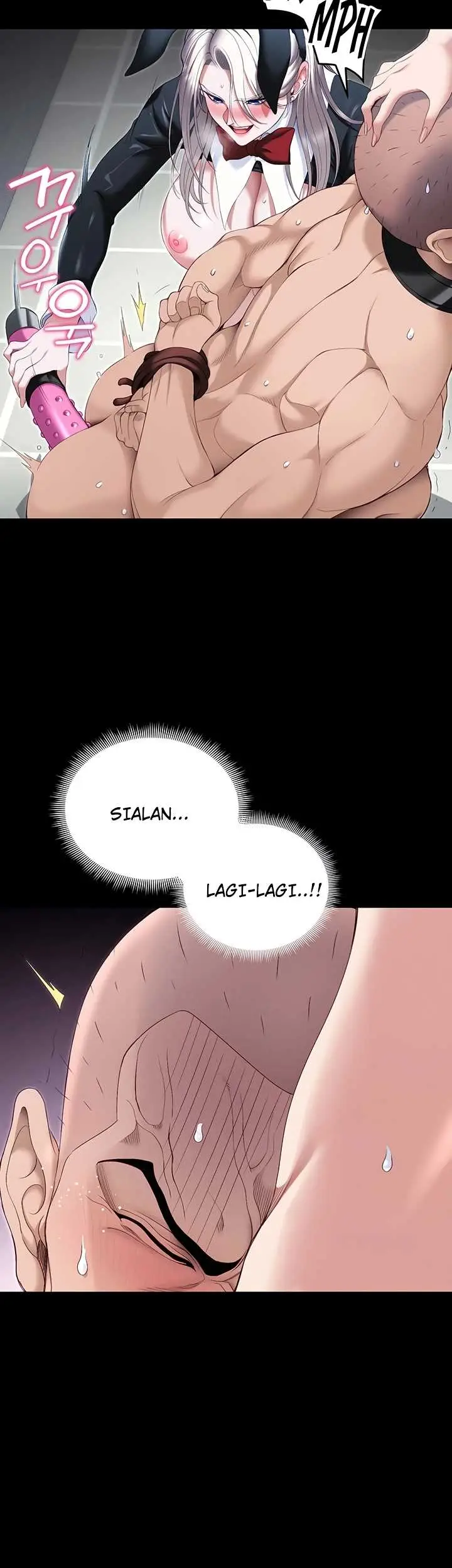 image-komik-taming-female-buly-chapter-75-23/36