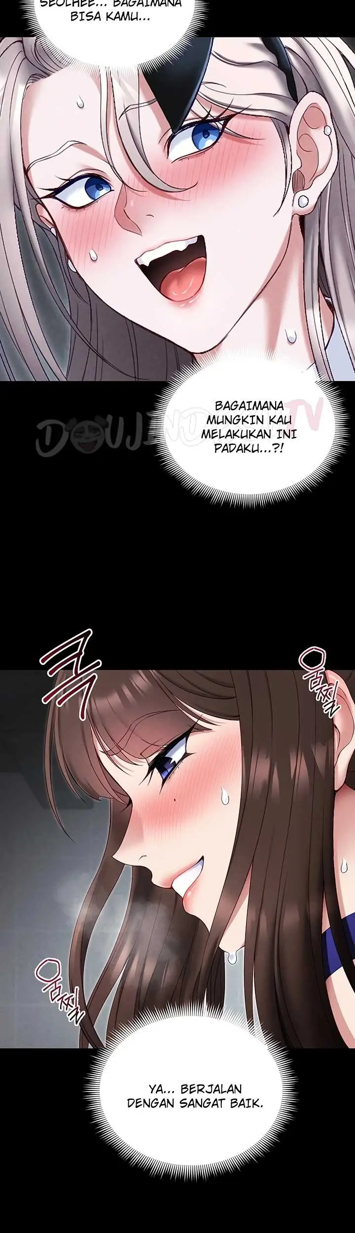 image-komik-taming-female-buly-chapter-75-25/36