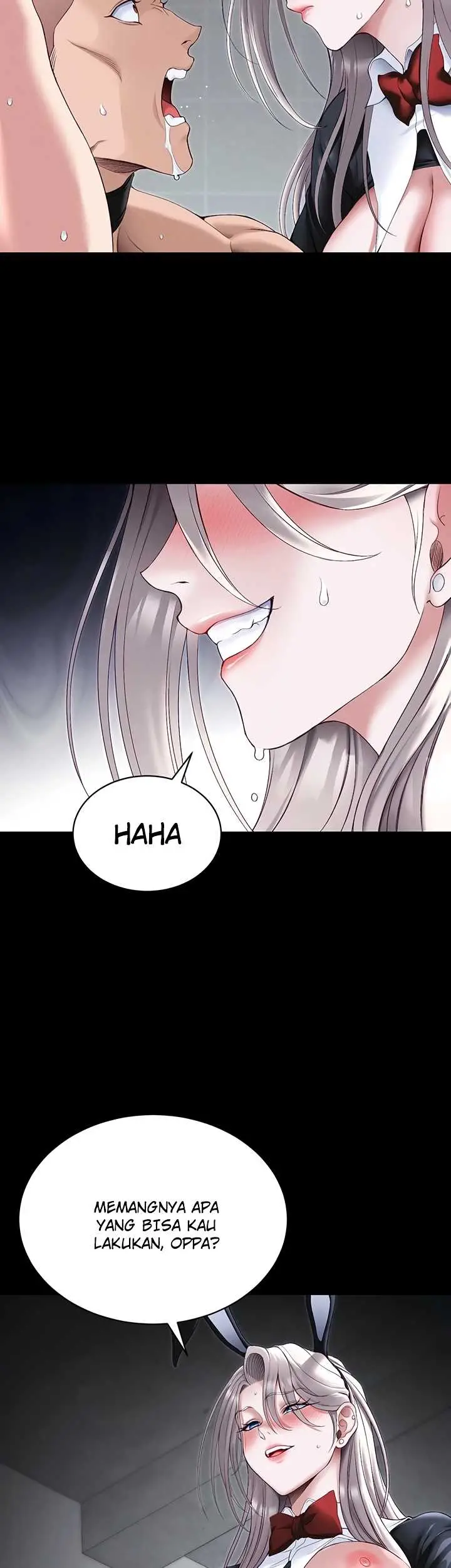 image-komik-taming-female-buly-chapter-75-30/36