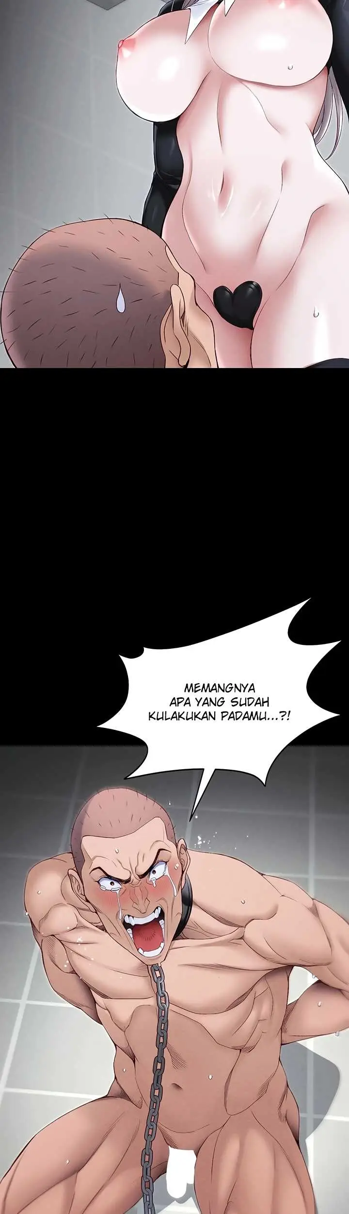 image-komik-taming-female-buly-chapter-75-31/36