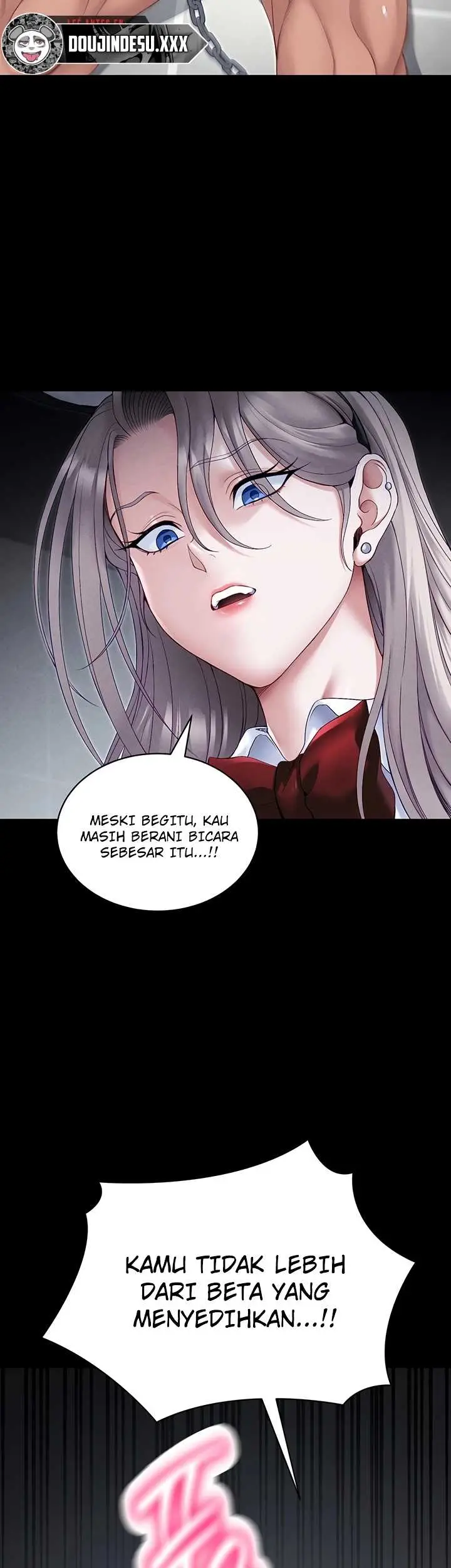 image-komik-taming-female-buly-chapter-75-32/36