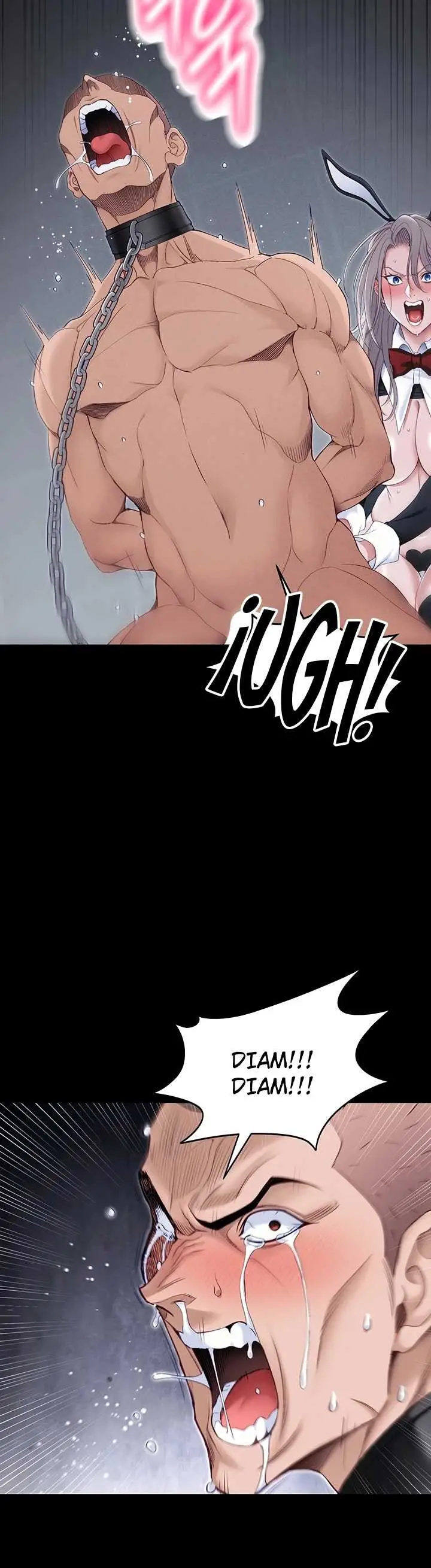 image-komik-taming-female-buly-chapter-75-33/36