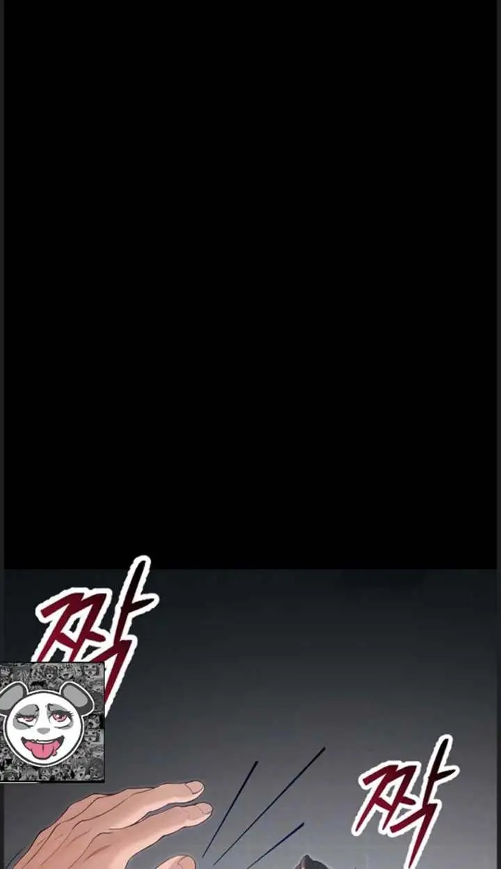 image-komik-taming-female-buly-chapter-76-0/38