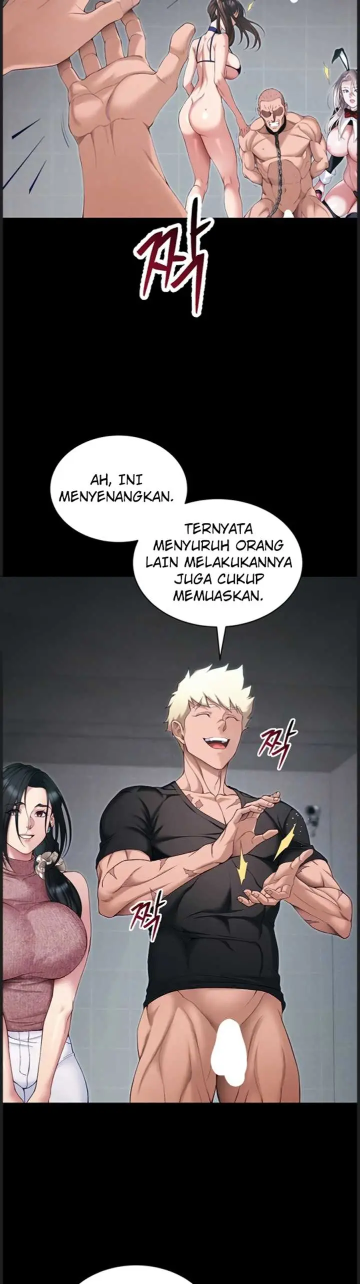 image-komik-taming-female-buly-chapter-76-1/38