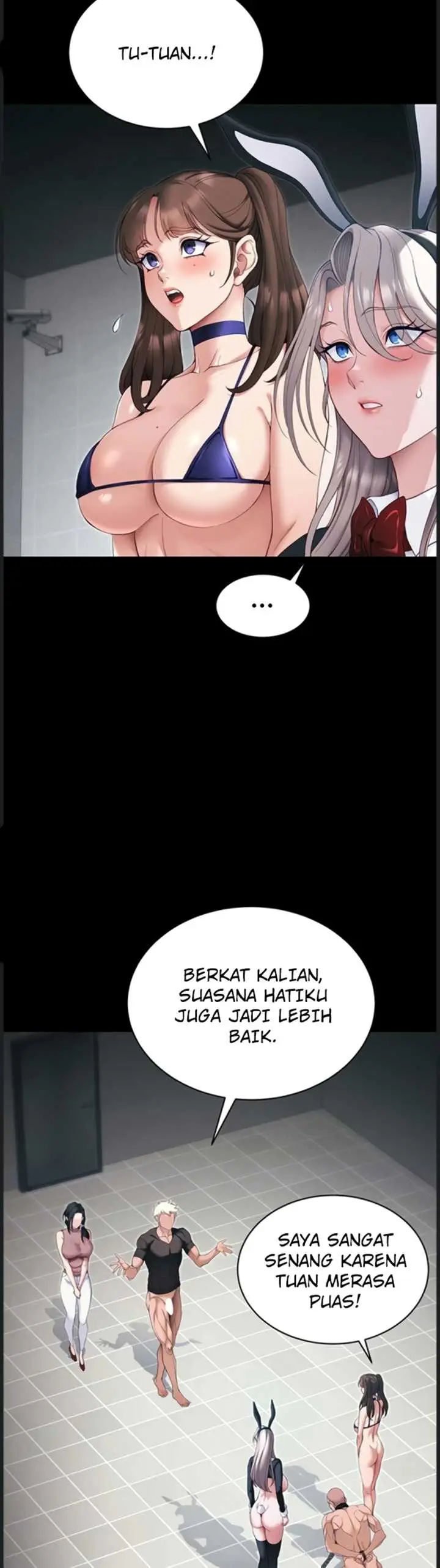 image-komik-taming-female-buly-chapter-76-2/38