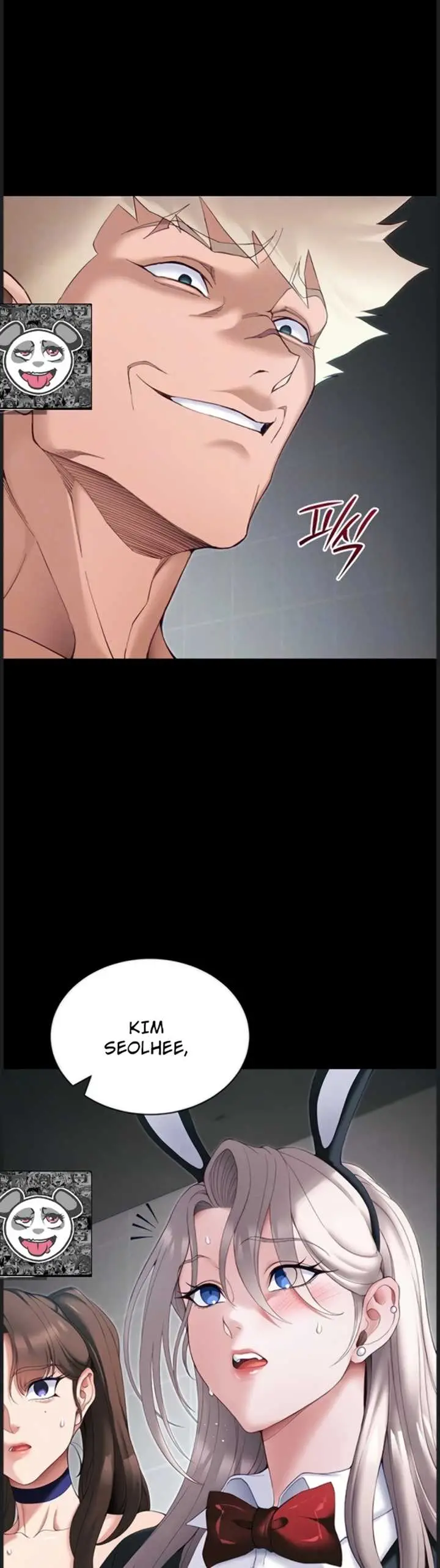 image-komik-taming-female-buly-chapter-76-4/38