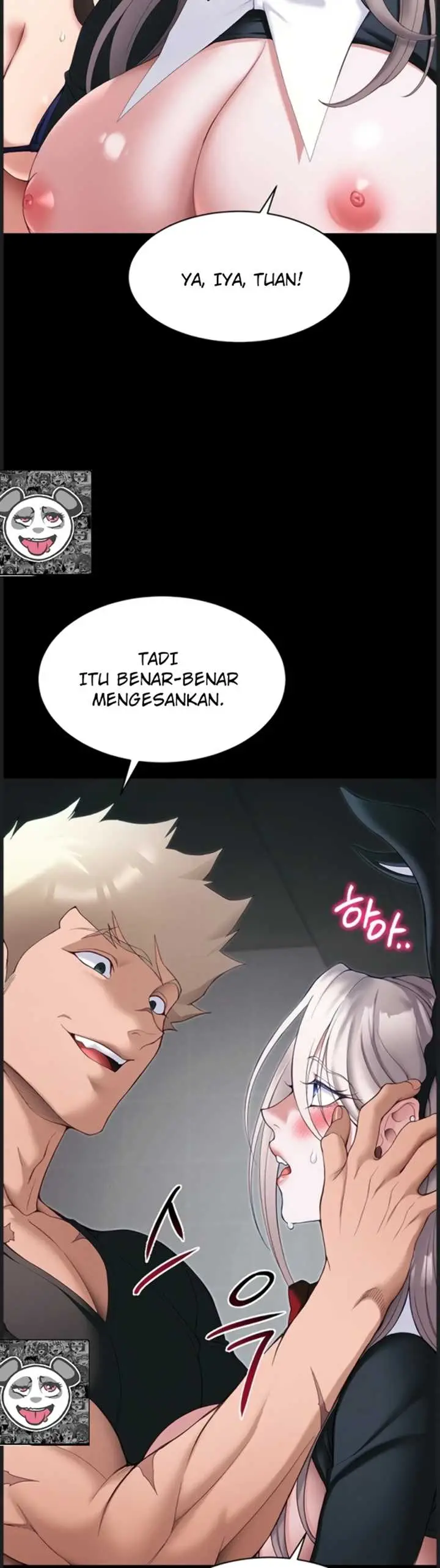 image-komik-taming-female-buly-chapter-76-5/38