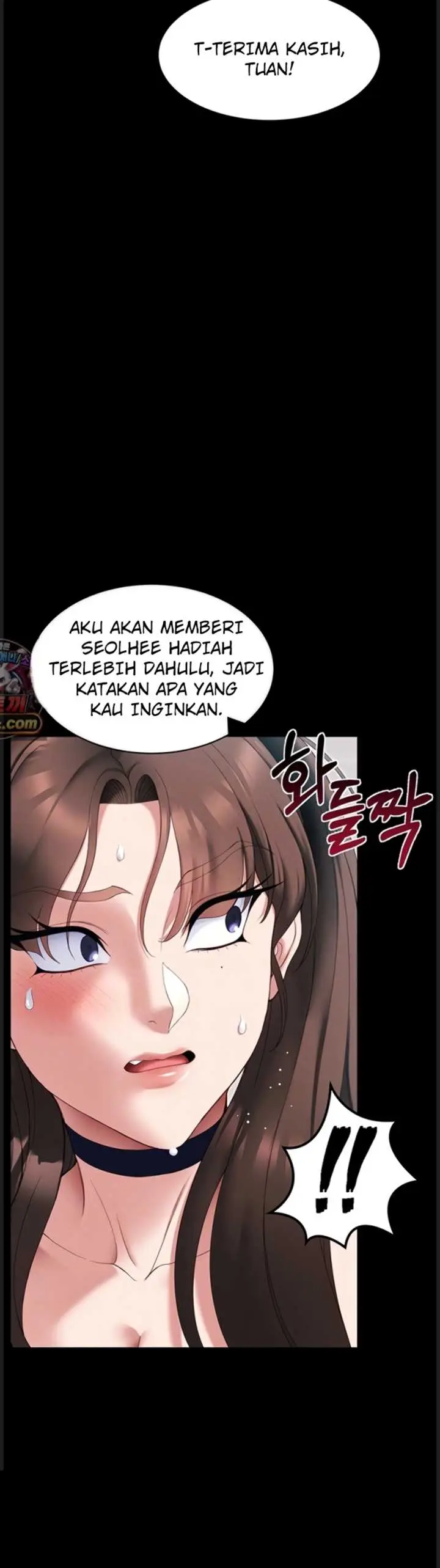 image-komik-taming-female-buly-chapter-76-6/38