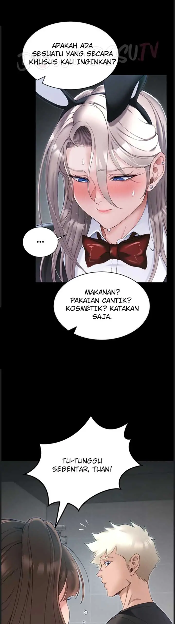 image-komik-taming-female-buly-chapter-76-7/38