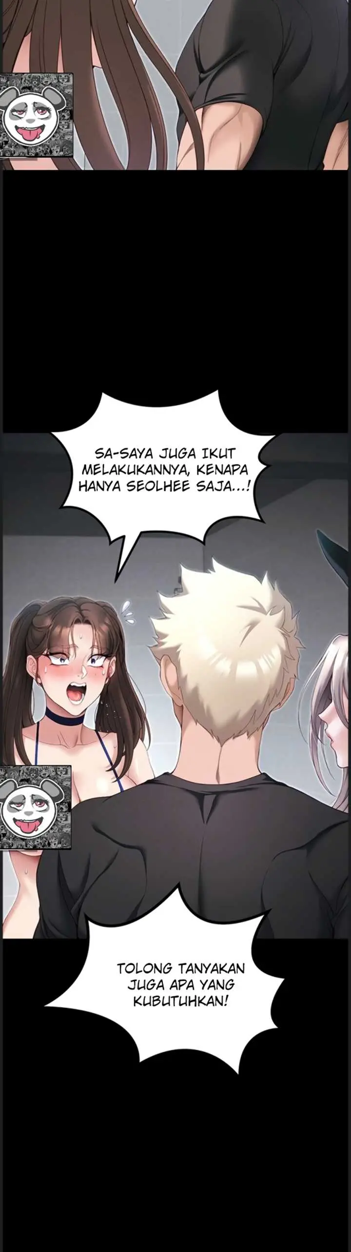 image-komik-taming-female-buly-chapter-76-8/38