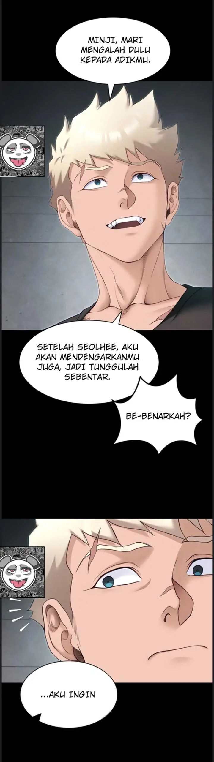 image-komik-taming-female-buly-chapter-76-9/38