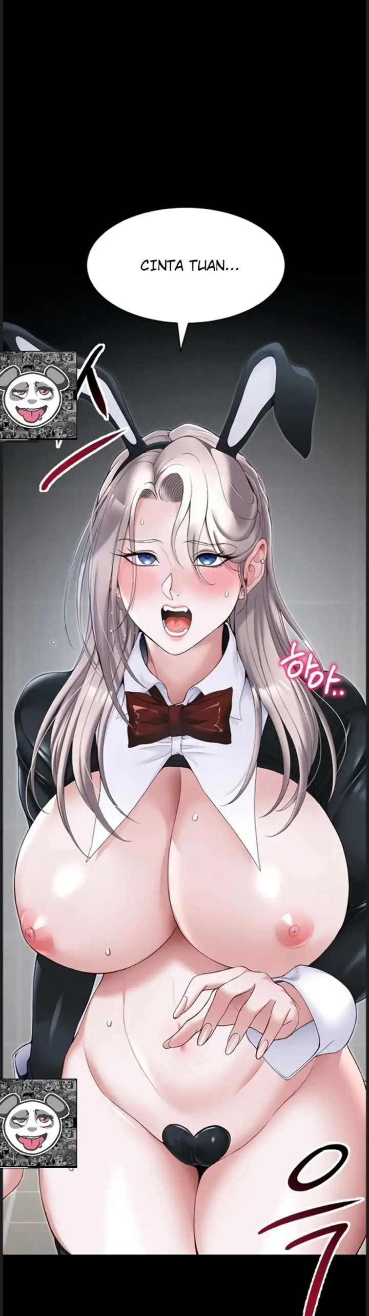image-komik-taming-female-buly-chapter-76-10/38