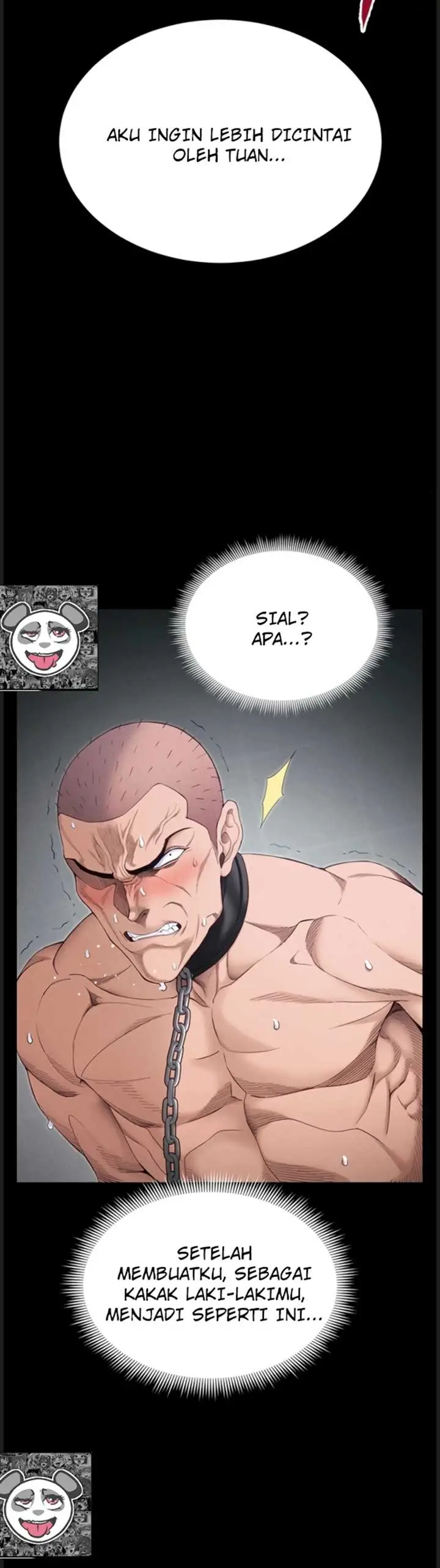 image-komik-taming-female-buly-chapter-76-11/38