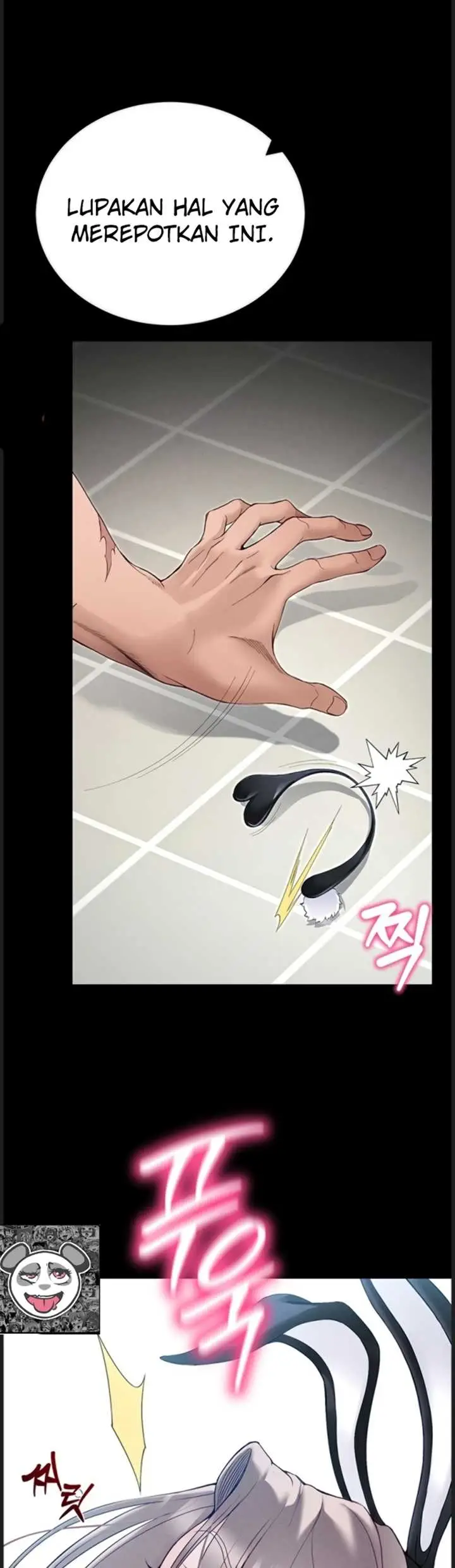 image-komik-taming-female-buly-chapter-76-14/38