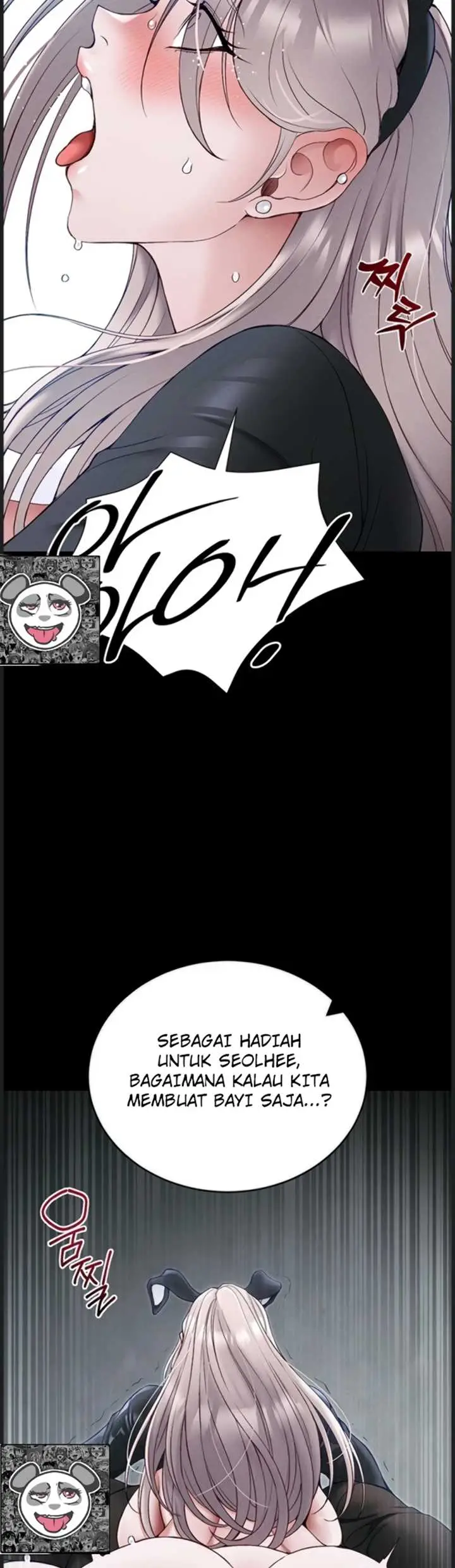 image-komik-taming-female-buly-chapter-76-15/38