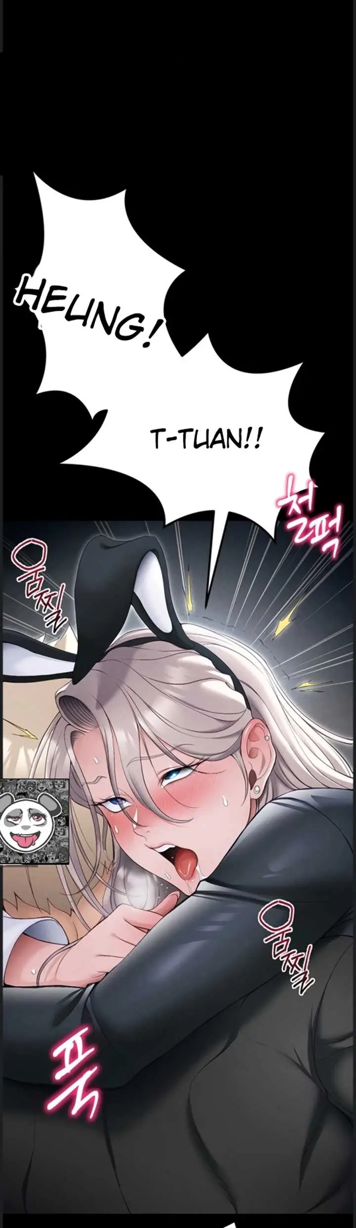 image-komik-taming-female-buly-chapter-76-17/38