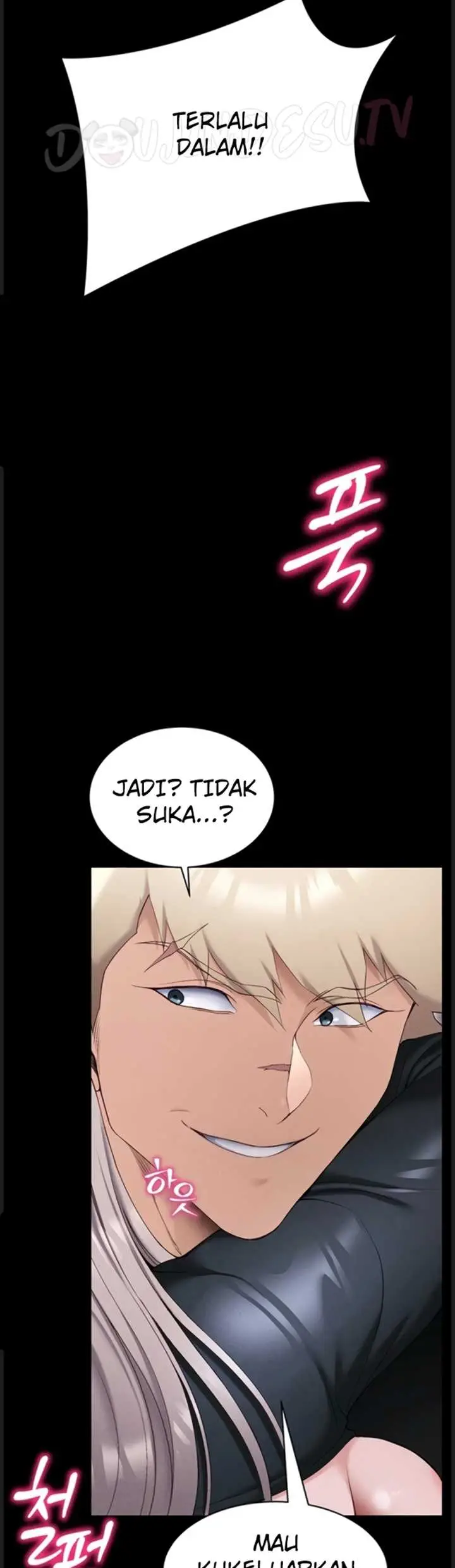 image-komik-taming-female-buly-chapter-76-18/38